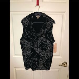 Choices blouse 